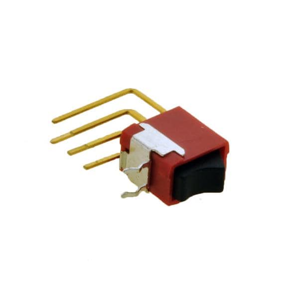 400UDP1R1BLKM6RE